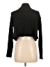 Sympli Black Pullover Sweater Size 8 - photo 2