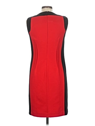 PREMISE Cocktail Dress (view 2)