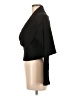 Sympli Black Pullover Sweater Size 8 - photo 5
