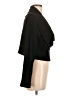 Sympli Black Pullover Sweater Size 8 - photo 4