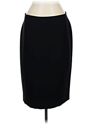 Sutton Studio Formal Skirt (view 1)