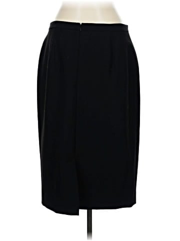 Sutton Studio Formal Skirt (view 2)