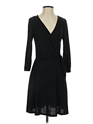 Alya Casual Dress (view 1)