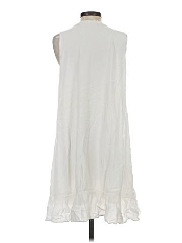 Lilly Pulitzer Casual Dress (view 2)