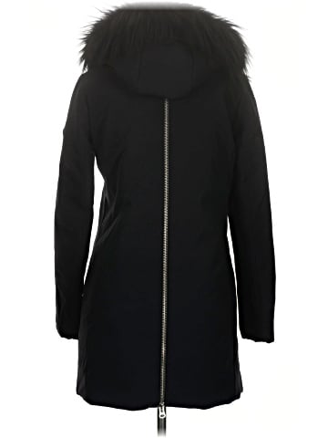 Derek Lam 10 Crosby Coat (view 2)