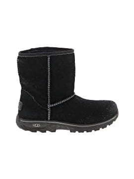 Ugg Australia Boots