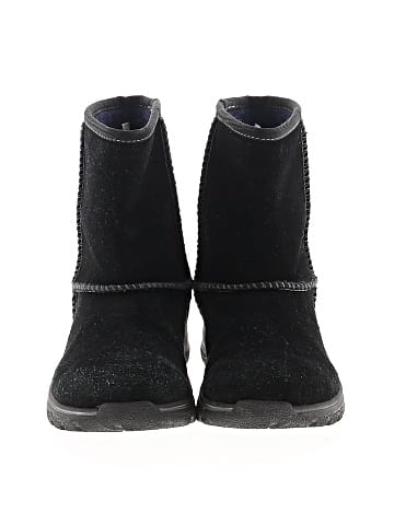 Ugg Australia Boots (view 2)