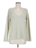 Harper Heritage Green Pullover Sweater Size M - photo 1
