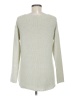 Harper Heritage Green Pullover Sweater Size M - photo 2