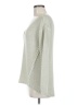 Harper Heritage Green Pullover Sweater Size M - photo 5