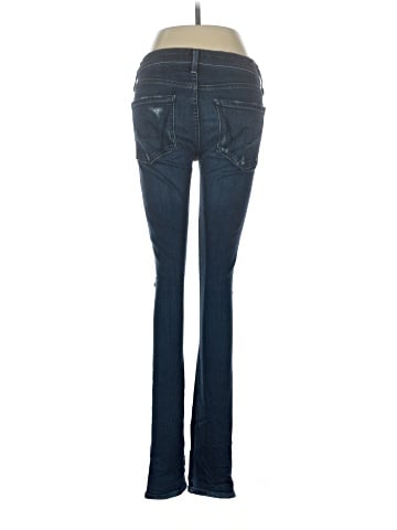 Citizens of Humanity Jeans (view 2)