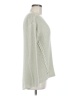 Harper Heritage Green Pullover Sweater Size M - photo 4