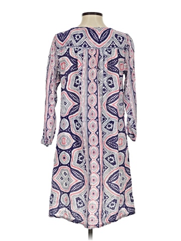 Antik Batik Casual Dress (view 2)