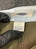 Old Navy 100% Cotton Green Cargo Pants Size 1 - photo 7