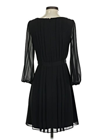 Jessica Simpson Cocktail Dress (view 2)