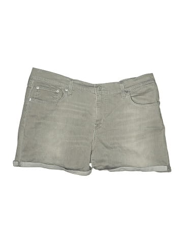 Levi's Shorts (view 1)