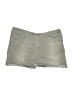 Levi's Solid Gray Shorts Size 34 waist - photo 1