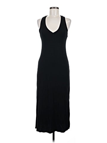 Feel The Piece Casual Dress (view 1)
