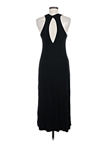 Feel The Piece Casual Dress (view 2)