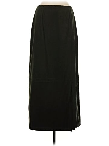 Norton Studio Formal Skirt (view 1)