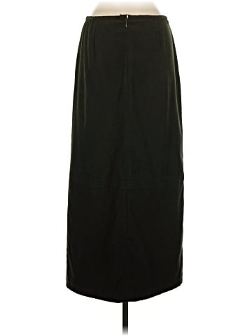Norton Studio Formal Skirt (view 2)