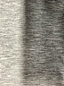 Unbranded Solid Silver Active T-Shirt Size XL - photo 8