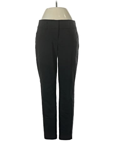 Ivanka Trump Dress Pants (view 1)