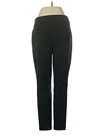Ivanka Trump Dress Pants (view 2)