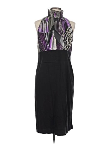 Alfani Cocktail Dress (view 1)