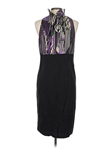 Alfani Cocktail Dress (view 2)