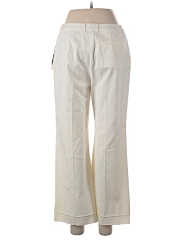 Peck & Peck Dress Pants (view 2)
