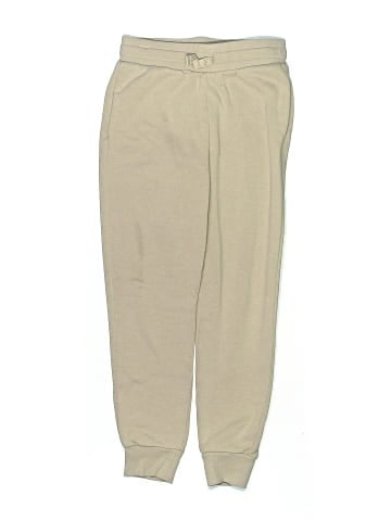 H&M Sweatpants (view 1)
