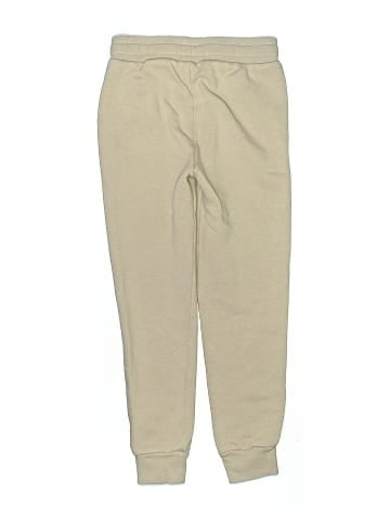 H&M Sweatpants (view 2)
