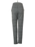 Shein Tweed Gray Casual Pants Size 2 - photo 2