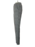 Shein Tweed Gray Casual Pants Size 2 - photo 5