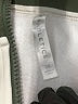Fabletics White Sweatshirt Size 2X - photo 4