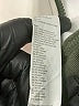 Fabletics White Sweatshirt Size 2X - photo 5