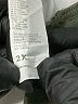 Fabletics White Sweatshirt Size 2X - photo 6