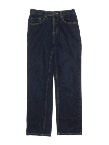 Roebuck & Co. Jeans (view 1)
