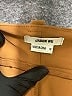 Jason Wu Brown Dress Pants Size M - photo 7