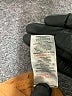 Jason Wu Brown Dress Pants Size M - photo 8