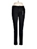 Dear John Black Casual Pants Size 31 waist - photo 1