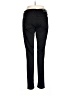 Dear John Black Casual Pants Size 31 waist - photo 2