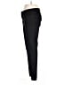 Dear John Black Casual Pants Size 31 waist - photo 5