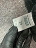 Just Black Black Jeans Size 29 waist - photo 8