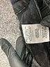 Just Black Black Jeans Size 29 waist - photo 9