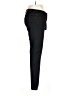 Dear John Black Casual Pants Size 31 waist - photo 4