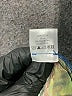 A'biddikkia Blue Swimsuit Cover Up Size M - photo 7