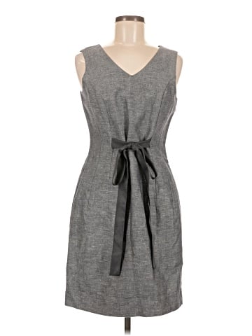 Banana Republic Casual Dress (view 1)