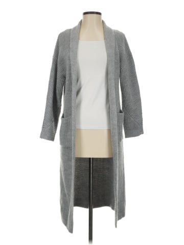 Guess Cardigan (view 1)